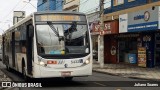Next Mobilidade - ABC Sistema de Transporte 5432 na cidade de Santo André, São Paulo, Brasil, por Juliano Soares. Número da foto: #:id.