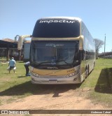 Impactur Turismo 2023 na cidade de Jaguarão, Rio Grande do Sul, Brasil, por Anderson Cabral. Número da foto: #12549679.