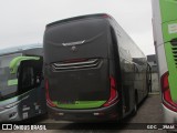 Viação Garcia 9XXXX na cidade de Curitiba, Paraná, Brasil, por GDC __39AM. Número da foto: #12549847.