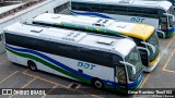 ODT - Ómnibus de Tizayuca 6056 na cidade de Venustiano Carranza, Ciudad de México, México, por Omar Ramírez Thor2102. Número da foto: #:id.