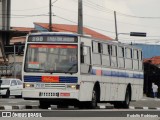 Metra - Sistema Metropolitano de Transporte 7518 na cidade de São Paulo, São Paulo, Brasil, por Rodolfo Rodrigues. Número da foto: #:id.
