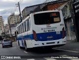 Viação Nossa Senhora da Penha RJ 188.084 na cidade de Rio de Janeiro, Rio de Janeiro, Brasil, por Alexandre do Nascimento Neves. Número da foto: #:id.
