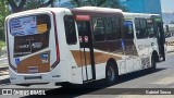 Erig Transportes > Gire Transportes A63523 na cidade de Rio de Janeiro, Rio de Janeiro, Brasil, por Gabriel Sousa. Número da foto: #12550840.