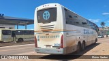 Emtram 3690 na cidade de Barra da Estiva, Bahia, Brasil, por Flávio  Santos. Número da foto: #12548557.