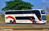 Osvaldo Turismo 6700 na cidade de Caçapava, São Paulo, Brasil, por odair lopes. Número da foto: #12550614.