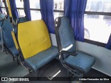 Uninorte 8898 na cidade de Juiz de Fora, Minas Gerais, Brasil, por Helder Fernandes da Silva. Número da foto: #12549662.