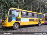 Prefeitura Municipal de Miguel Pereira 9105 na cidade de Petrópolis, Rio de Janeiro, Brasil, por Gustavo Esteves Saurine. Número da foto: #:id.