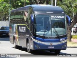 Pakatur 2170 na cidade de Salvador, Bahia, Brasil, por Victor São Tiago Santos. Número da foto: #12547881.
