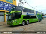 Xaviertur 9019 na cidade de Ipatinga, Minas Gerais, Brasil, por Celso ROTA381. Número da foto: #12547736.