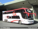 Gil Turismo 34000 na cidade de Belo Horizonte, Minas Gerais, Brasil, por Douglas Célio Brandao. Número da foto: #12549974.