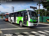 Transcooper > Norte Buss 1 6447 na cidade de São Paulo, São Paulo, Brasil, por Gabriel Giacomin de Lima. Número da foto: #12548807.