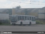 Borborema Imperial Transportes 227 na cidade de Jaboatão dos Guararapes, Pernambuco, Brasil, por Jonathan Silva. Número da foto: #:id.