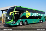 Liderança Turismo 1810 na cidade de Goiânia, Goiás, Brasil, por Thales Pires Silva. Número da foto: #12549344.