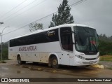 Marilândia Turismo 11600 na cidade de Governador Lindenberg, Espírito Santo, Brasil, por Emersom  dos Santos Cabral. Número da foto: #12548792.