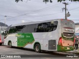 Hellen Agência de Viagens e Turismo 2018 na cidade de Angra dos Reis, Rio de Janeiro, Brasil, por Rodrigo Silva. Número da foto: #12550404.