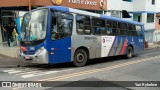 Vipol Transportes Rodoviários - TIPBUS - Transportes Intermunicipal 36.162 na cidade de Guarulhos, São Paulo, Brasil, por Yuri Rykelme. Número da foto: #:id.