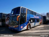 Tierra del Sol Viajes y Turismo 6 na cidade de Córdoba, Capital, Córdoba, Argentina, por Nicolas Rivero. Número da foto: #12550128.
