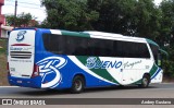 Bueno Viagens 1220 na cidade de Marabá, Pará, Brasil, por Andrey Gustavo. Número da foto: #12549367.
