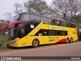 Empresa Silvia 330 na cidade de Itatí, Itatí, Corrientes, Argentina, por Mauri Niz. Número da foto: #12549136.