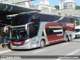 Bompani Turismo 1800 na cidade de Florianópolis, Santa Catarina, Brasil, por Bruno Barbosa Cordeiro. Número da foto: #:id.