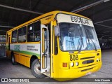Comdep 808 na cidade de Petrópolis, Rio de Janeiro, Brasil, por João Vicente. Número da foto: #12550621.