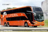 Catedral Turismo 24418 na cidade de Salvador, Bahia, Brasil, por Felipe Pessoa de Albuquerque. Número da foto: #:id.