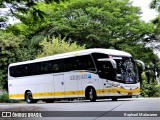 Empresa Cruz 43907 na cidade de São Paulo, São Paulo, Brasil, por Raphael Malacarne. Número da foto: #12550280.