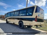JA - Special Bus 009 na cidade de Japaratuba, Sergipe, Brasil, por Beno Santos. Número da foto: #12547789.