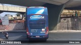 Viação Cometa 18309 na cidade de Belo Horizonte, Minas Gerais, Brasil, por Edmar Junio. Número da foto: #12549799.