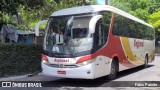 Viação Regional 2277 na cidade de Salvador, Bahia, Brasil, por Fábio Paixão. Número da foto: #12548414.