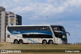 Steja Turismo 2018 na cidade de Aparecida, São Paulo, Brasil, por Rodrigo Coimbra. Número da foto: #12549108.