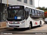 Trectur 1401 na cidade de Três Corações, Minas Gerais, Brasil, por Fábio Mateus Tibúrcio. Número da foto: #12548295.