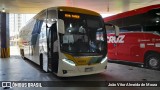 Empresa Gontijo de Transportes 15015 na cidade de Pouso Alegre, Minas Gerais, Brasil, por João Vitor Almeida de Moura. Número da foto: #12547971.