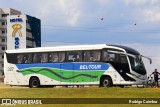 Bel-Tour Transportes e Turismo 327 na cidade de Aparecida, São Paulo, Brasil, por Rodrigo Coimbra. Número da foto: #12549165.