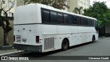 Prefeitura Municipal de Cambará 6917 na cidade de São Paulo, São Paulo, Brasil, por Cleverson Giraldi. Número da foto: #12550429.