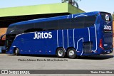Juntos 2450 na cidade de Goiânia, Goiás, Brasil, por Thales Pires Silva. Número da foto: #12549304.