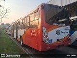 Empresa de Ônibus Vila Galvão 2236 na cidade de Guarulhos, São Paulo, Brasil, por João Pedro. Número da foto: #:id.