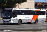 Evanil Transportes e Turismo RJ 132.048 na cidade de Rio de Janeiro, Rio de Janeiro, Brasil, por Luiz Petriz. Número da foto: #12547785.