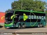 Liderança Turismo 1700 na cidade de Palmas, Tocantins, Brasil, por Joao Paulo Nascimento Silva. Número da foto: #:id.