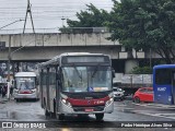 Transwolff Transportes e Turismo 7 8946 na cidade de São Paulo, São Paulo, Brasil, por Pedro Henrique Alves Silva. Número da foto: #12548319.