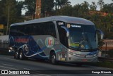 Lefatur 2060 na cidade de Santa Isabel, São Paulo, Brasil, por George Miranda. Número da foto: #12549483.