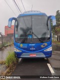 Via Flores Viagens 8889 na cidade de Campinas, São Paulo, Brasil, por Matheus Duarte Souza. Número da foto: #12548086.