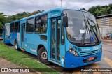 Vianel > Auto Viação Pioneira 02067 na cidade de Sabará, Minas Gerais, Brasil, por Gabriel Costa Guimarães. Número da foto: #12548655.
