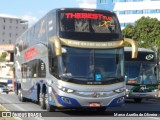 The Best Tur 22000 na cidade de Aparecida, São Paulo, Brasil, por Marco Aurélio de Oliveira. Número da foto: #12547717.