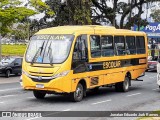 Prefeitura Municipal de Camboriú SXC8D77 na cidade de Balneário Camboriú, Santa Catarina, Brasil, por Jonatan Eduardo Jurk Ramos. Número da foto: #12549661.