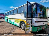 Thaissa Tur 91 na cidade de Presidente Prudente, São Paulo, Brasil, por Luiz Henrique Panisson. Número da foto: #12547910.