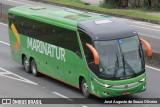 Marinatur 2312 na cidade de Piraí, Rio de Janeiro, Brasil, por José Augusto de Souza Oliveira. Número da foto: #12550514.