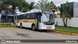 Ônibus Particulares  na cidade de Piedade, São Paulo, Brasil, por Willian Rosa. Número da foto: #12548137.