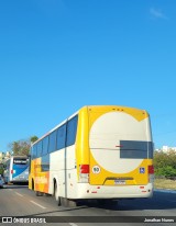 Cláudio Turismo  na cidade de Fortaleza, Ceará, Brasil, por Jonathan Nunes. Número da foto: #12550753.
