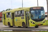 Empresa Patrol 300.133 na cidade de São Luís, Maranhão, Brasil, por Paulo Henrique Pereira Borges. Número da foto: #12548690.